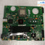 - Acer Z5600 Aio Pc Motherboard Da0El8Mb6F0 Rev: F W/Intel E5400 Cpu