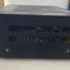 ~ Acesonic Am-145 80-Watt Karaoke Mixing Amplifier