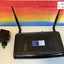 ~ Actiontec Model T1200H Wireless Router W/ Ac