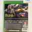 Activision Call Of Duty: Infinite Warfare Video Game (Microsoft Xbox One 2016) ~