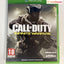 Activision Call Of Duty: Infinite Warfare Video Game (Microsoft Xbox One 2016) ~