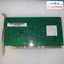 Adaptec Aha-1535A/Ai Isa Scsi Controller Card 939506-00