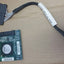 Adaptec  Aha-2940/2940U   Internal Pci Scsi Controller Card W/Cable @@@