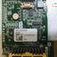 - Adaptec Asr-5405 256Mb Raid Controller Pcie Card With Cable