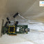 - Adaptec Asr-5405 256Mb Raid Controller Pcie Card With Cable