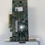 Adaptec Asr-8885Q Single 12Gb Pcie 3.0 X8 Sas Raid Card Tca-00344