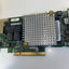 Adaptec Asr-8885Q Single 12Gb Pcie 3.0 X8 Sas Raid Card Tca-00344