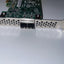 Adaptec Asr-8885Q Single 12Gb Pcie 3.0 X8 Sas Raid Card Tca-00344