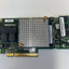 Adaptec Asr-8885Q Single 12Gb Pcie 3.0 X8 Sas Raid Card Tca-00344