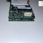 Adaptec Asr-8885Q Single 12Gb Pcie 3.0 X8 Sas Raid Card Tca-00344