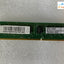 ~ Adata 8Gb 2Rx8 Pc3-12800U Ddr3-1600 El64C1C1624Z1 Desktop Dimm Memory Ram