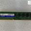 ~ Adata 8Gb 2Rx8 Pc3-12800U Ddr3-1600 El64C1C1624Z1 Desktop Dimm Memory Ram