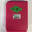 Adata Classic Ch11 1Tb Usb 3.0 Portable External Hdd Hard Drive *Tested* ~