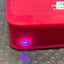 Adata Classic Ch11 1Tb Usb 3.0 Portable External Hdd Hard Drive *Tested* ~