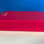 Adata Classic Ch11 1Tb Usb 3.0 Portable External Hdd Hard Drive *Tested* ~