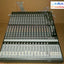 + Adjust Panel For Mackie Onyx 1640 16-Channel Mixer #44502 @@@