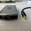 ~ Ads Mini Tv Usb Media Pvr - Ptv-371 With Cable