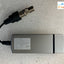 ~ Ads Mini Tv Usb Media Pvr - Ptv-371 With Cable