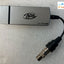 ~ Ads Mini Tv Usb Media Pvr - Ptv-371 With Cable