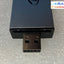 ~ Ads Mini Tv Usb Media Pvr - Ptv-371 With Cable