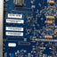 Advancedtca Znyx Networks Zx7100 Zx7120-A3 600-0077-004 (Qty)