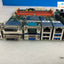 ~ Advantech Aimb-784 Industrial Motherboard Atx Lga1150 Dvi Vga Ddr3 19A6078402