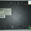 + Advantech Es-2206 Es2206 12Vdc 6.5’ Lcd (640 X 400)