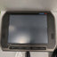 - Advantech Trek-306 10’ Lcd Smart Vehicle Dispaly Module W/Cable