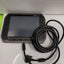 - Advantech Trek-306 10’ Lcd Smart Vehicle Dispaly Module W/Cable