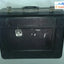 Aga Thermovision 782 Lwb Thermal Imaging System Case Only