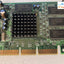 Agp Card Ati Radeon 7000 64M Tvo 1024-6112-04-Sa Pqb-Rv100-P112 Vga Comp Out