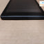 $ Alcatel Pop 7 ’ 9015B 8Gb Wifi-4G Mobile Tablet (As Is)