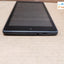 $ Alcatel Pop 7 ’ 9015B 8Gb Wifi-4G Mobile Tablet (As Is)