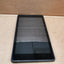 $ Alcatel Pop 7 ’ 9015B 8Gb Wifi-4G Mobile Tablet (As Is)