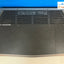 ~ Alienware 15 R2 P42F 15.6’ Laptop For Parts Or Repair As Is (Read)