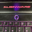 ~ Alienware 15 R2 P42F 15.6’ Laptop For Parts Or Repair As Is (Read)