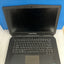 ~ Alienware 15 R2 P42F 15.6’ Laptop For Parts Or Repair As Is (Read)