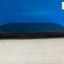 ~ Alienware 15 R2 P42F 15.6’ Laptop For Parts Or Repair As Is (Read)