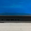 ~ Alienware 15 R2 P42F 15.6’ Laptop For Parts Or Repair As Is (Read)