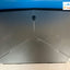 ~ Alienware 15 R2 P42F 15.6’ Laptop For Parts Or Repair As Is (Read)