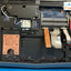 ~ Alienware 15 R2 P42F 15.6’ Laptop For Parts Or Repair As Is (Read)