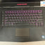 ~ Alienware 15 R2 P42F 15.6’ Laptop For Parts Or Repair As Is (Read)