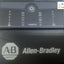 - Allen Bradley 1609-D Front Control Panel Ges102S1000A3-L 2933091500