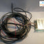 - Allen Bradley 2801-P1 Power Converter Series A Rev Pgr114C