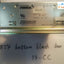 - Allen Bradley 2801-P1 Power Converter Series A Rev Pgr114C