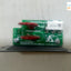 - Allen Bradley Electronic Board Ges102S1000A3-T 2933091400 1609-Spd