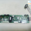 - Allen Bradley Electronic Board Ges152L1300A3-M 2933087900 5063037203