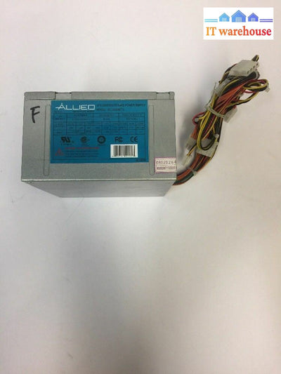 Allied 300W Power Supply Sl-8230Btx