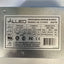 Allied Sl-275Tfx Factory Original Power Supply Input 115V - 230V Output 275W Max