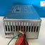 Allied Sl-275Tfx Factory Original Power Supply Input 115V - 230V Output 275W Max